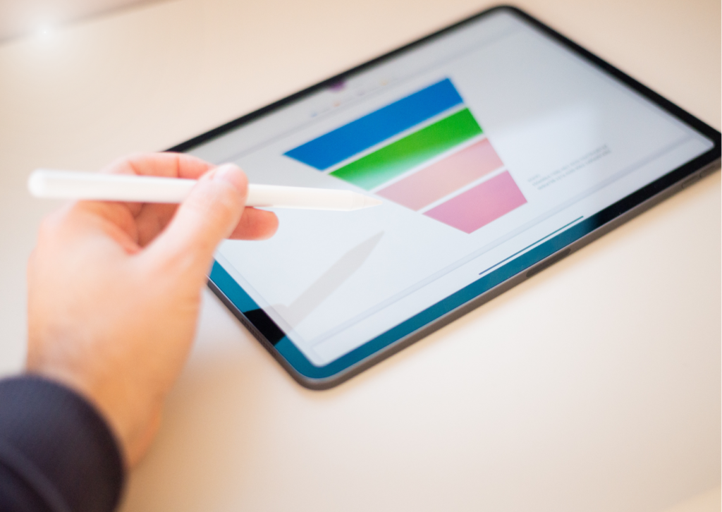 Écriture page de vente et optimisation tunnel de vente