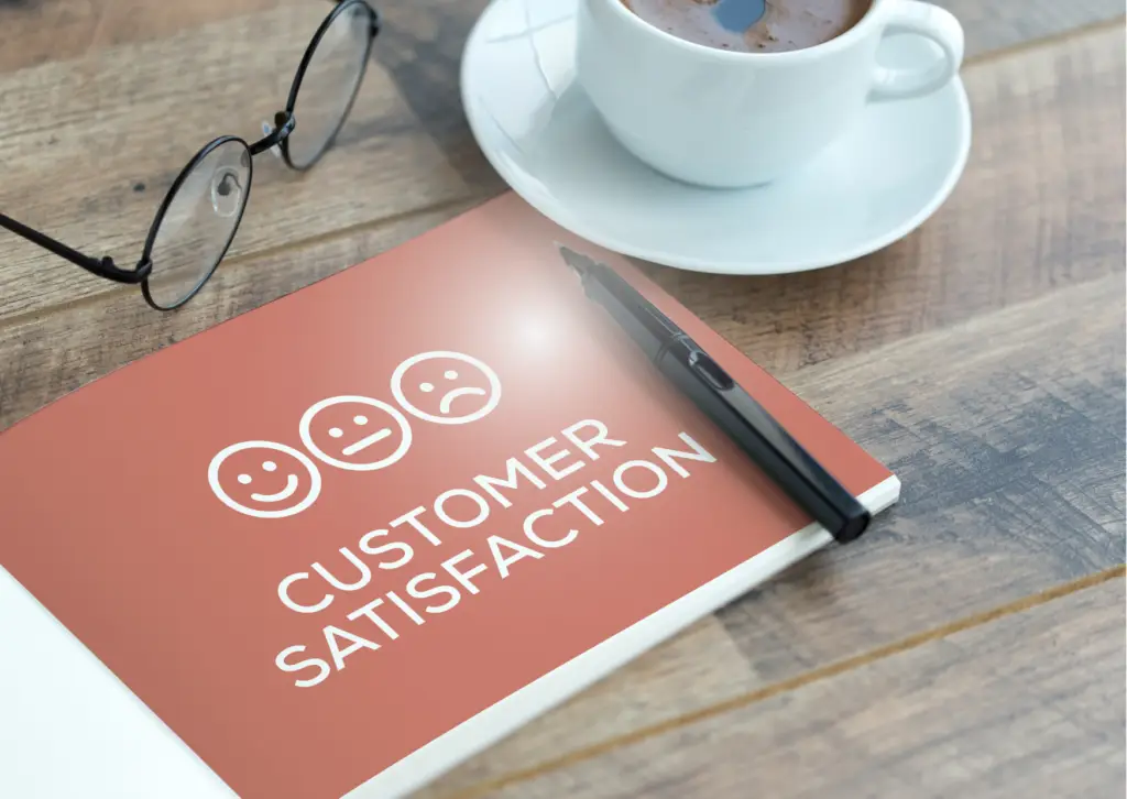 Gestion de la relation client, expérience client, gamification