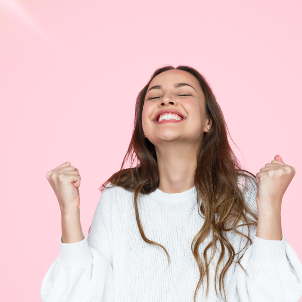 Parfois, les entrepreneures hésitent à mettre en avant leurs compétences, par crainte d’être perçues comme "trop commerciales". Pourtant, ne pas valoriser ton expertise peut te faire perdre en crédibilité et ne rend pas justice à ton savoir-faire.