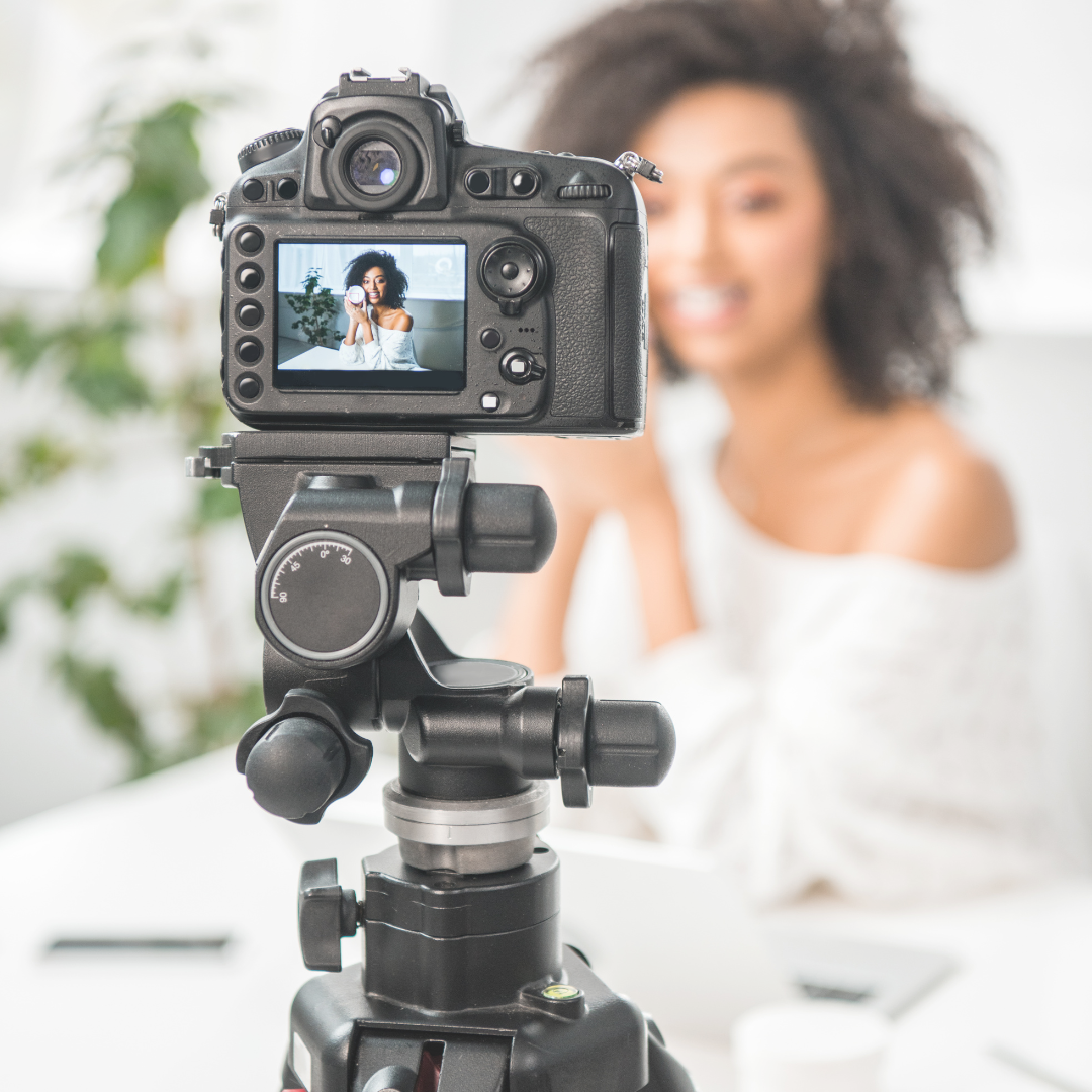 Les dernières tendances en marketing digital pour développer sa clientèle