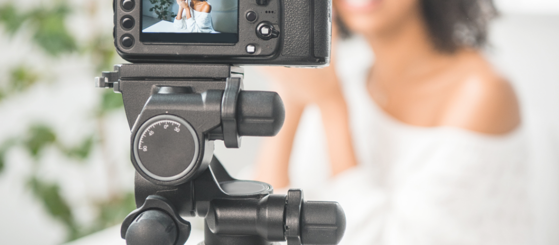 Les dernières tendances en marketing digital pour développer sa clientèle